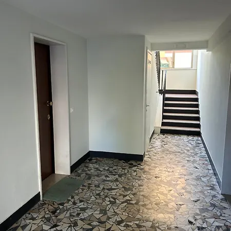 Zona Residenziale, Due Passi Dal Mare * Pescara