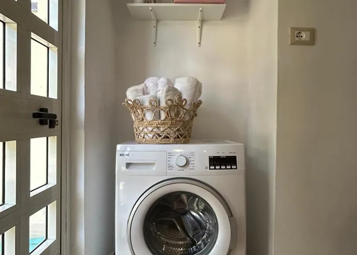 Zona Residenziale, Due Passi Dal Mare * Pescara